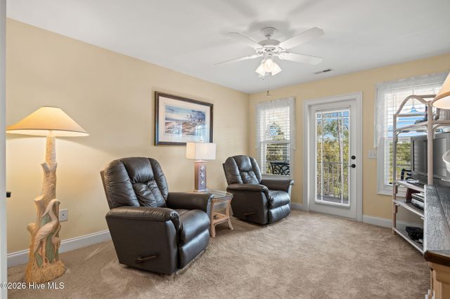 3007 River Hills Drive SW, Shallotte, NC 28470