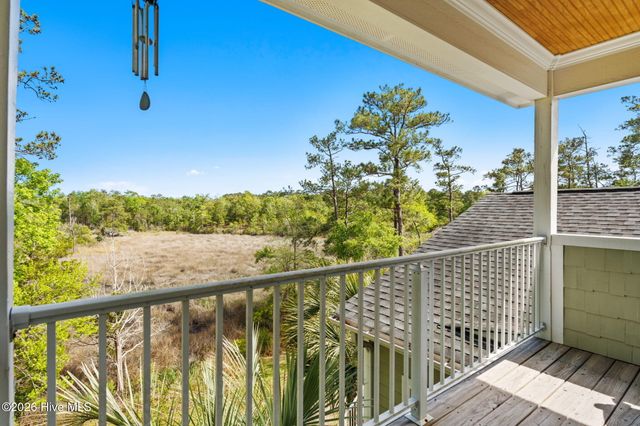 3007 River Hills Drive SW, Shallotte, NC 28470