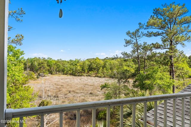 3007 River Hills Drive SW, Shallotte, NC 28470
