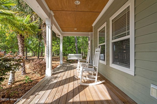 3007 River Hills Drive SW, Shallotte, NC 28470