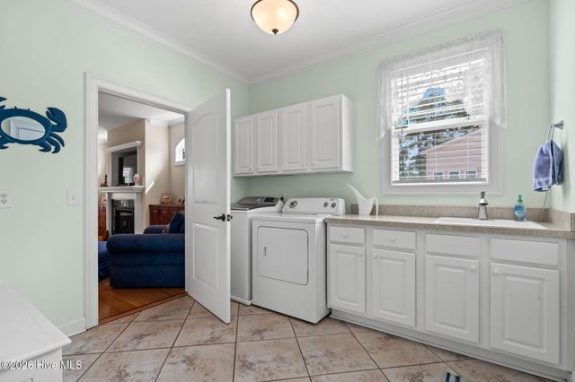 3007 River Hills Drive SW, Shallotte, NC 28470