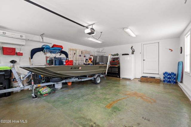 3007 River Hills Drive SW, Shallotte, NC 28470