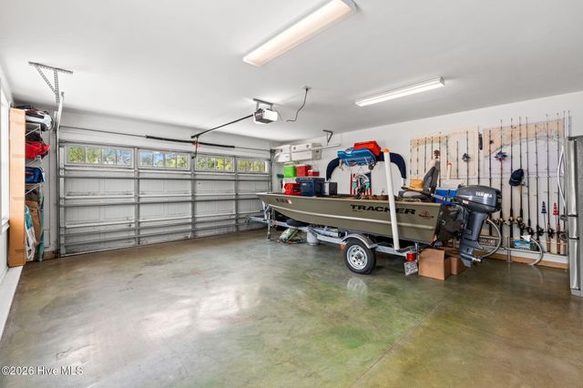 3007 River Hills Drive SW, Shallotte, NC 28470
