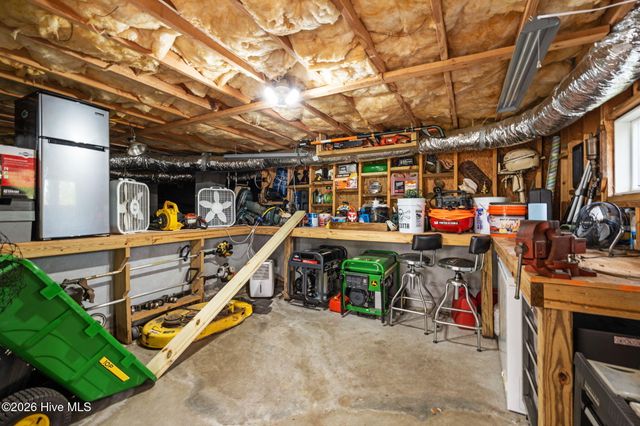 3007 River Hills Drive SW, Shallotte, NC 28470