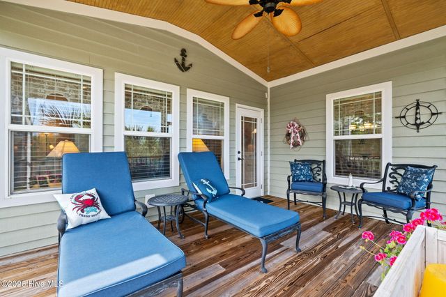 3007 River Hills Drive SW, Shallotte, NC 28470