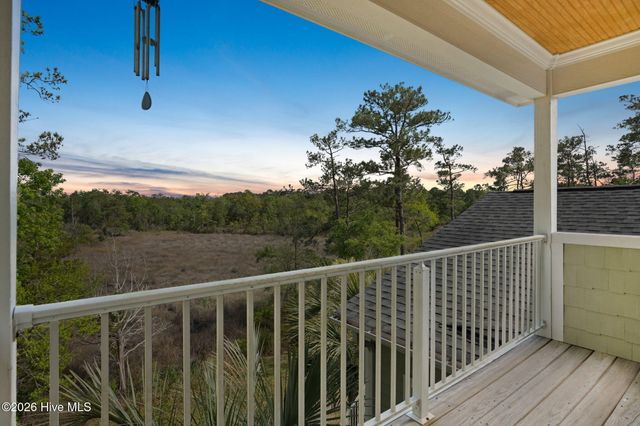 3007 River Hills Drive SW, Shallotte, NC 28470