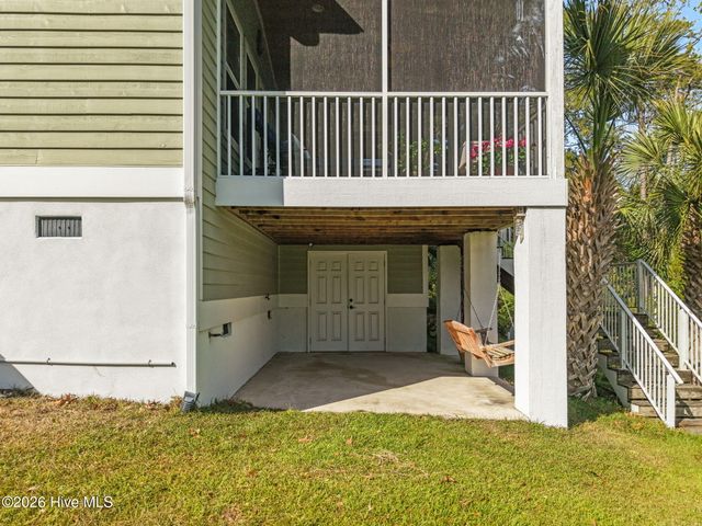 3007 River Hills Drive SW, Shallotte, NC 28470