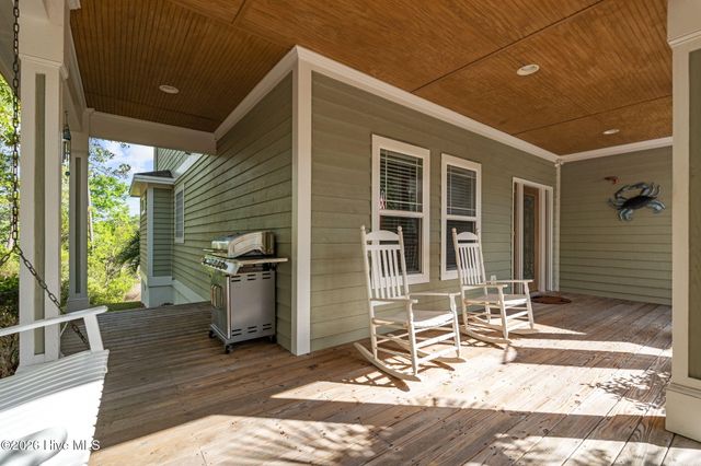 3007 River Hills Drive SW, Shallotte, NC 28470