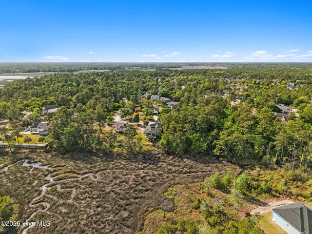 3007 River Hills Drive SW, Shallotte, NC 28470