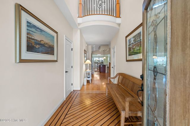 3007 River Hills Drive SW, Shallotte, NC 28470
