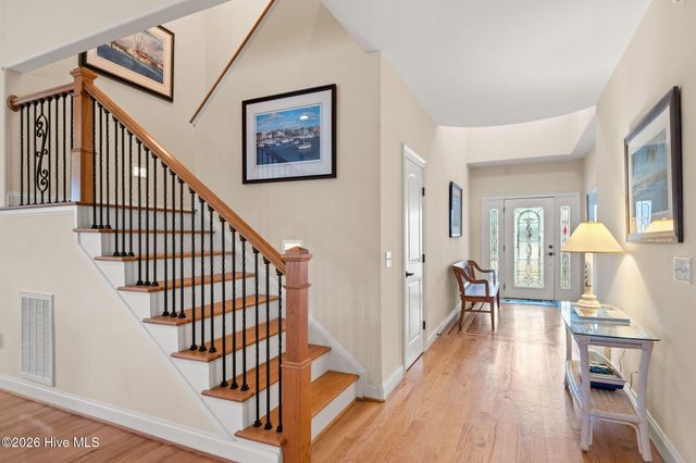 3007 River Hills Drive SW, Shallotte, NC 28470