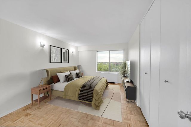 7033 N KEDZIE Avenue 815, Chicago, IL 60645