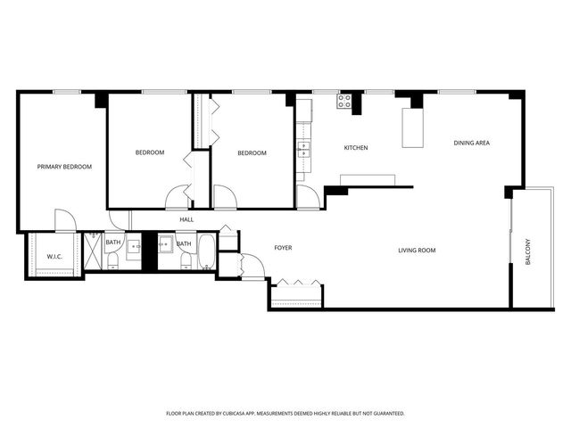 7033 N KEDZIE Avenue 815, Chicago, IL 60645