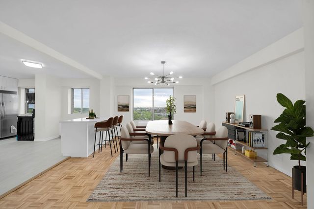 7033 N KEDZIE Avenue 815, Chicago, IL 60645