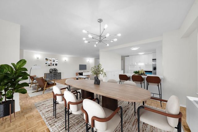 7033 N KEDZIE Avenue 815, Chicago, IL 60645