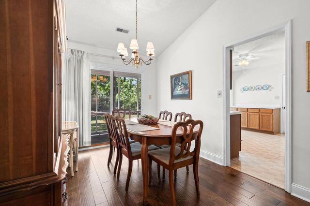 108 Woodlake Dr., Murrells Inlet, SC 29576