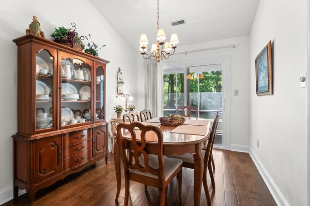 108 Woodlake Dr., Murrells Inlet, SC 29576