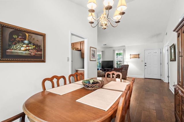 108 Woodlake Dr., Murrells Inlet, SC 29576