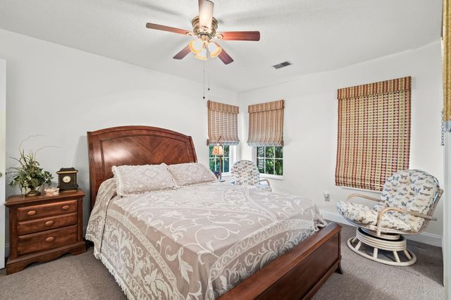 108 Woodlake Dr., Murrells Inlet, SC 29576