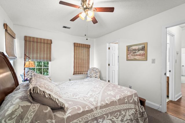 108 Woodlake Dr., Murrells Inlet, SC 29576