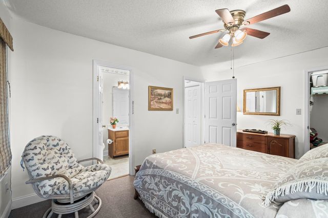 108 Woodlake Dr., Murrells Inlet, SC 29576