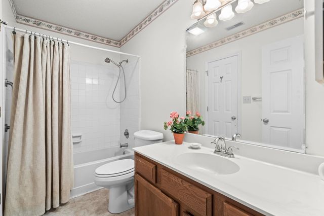 108 Woodlake Dr., Murrells Inlet, SC 29576