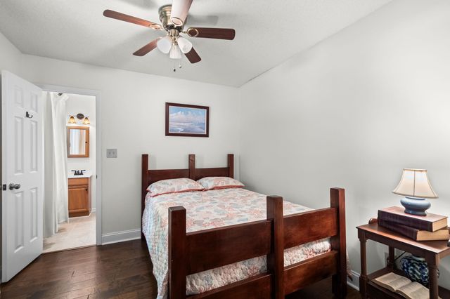 108 Woodlake Dr., Murrells Inlet, SC 29576