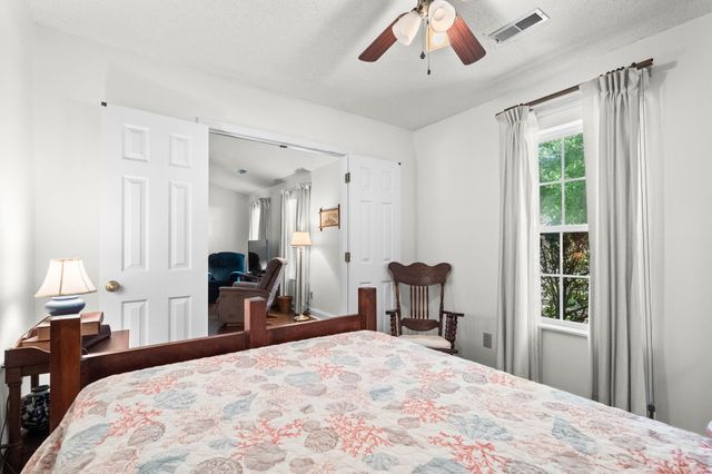 108 Woodlake Dr., Murrells Inlet, SC 29576