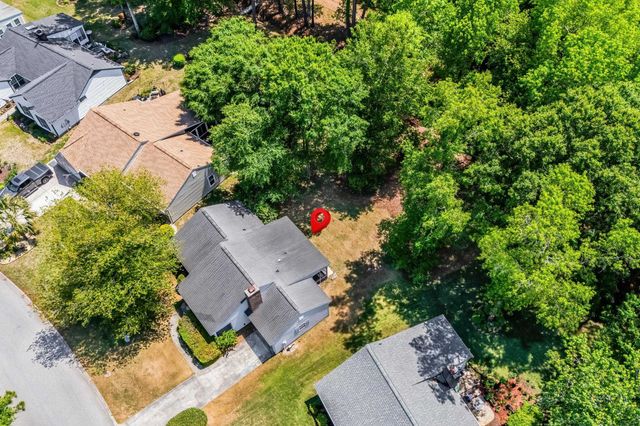 108 Woodlake Dr., Murrells Inlet, SC 29576