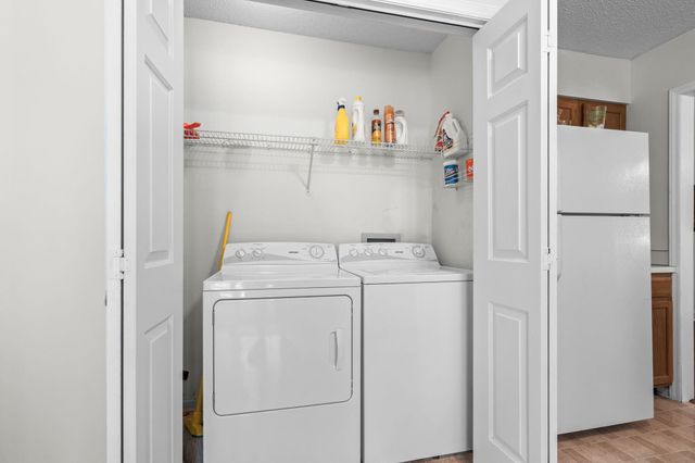 108 Woodlake Dr., Murrells Inlet, SC 29576