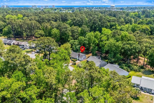 108 Woodlake Dr., Murrells Inlet, SC 29576