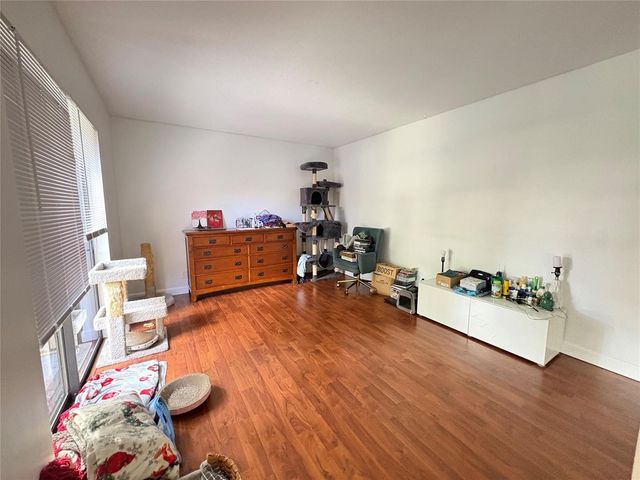 294 Arabian Road 294, Palm Springs, FL 33461