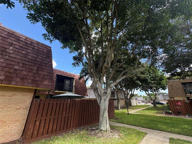 294 Arabian Road 294, Palm Springs, FL 33461