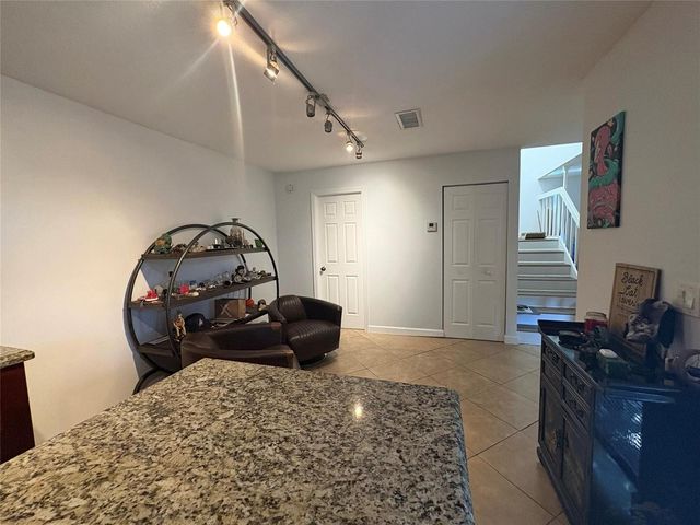 294 Arabian Road 294, Palm Springs, FL 33461