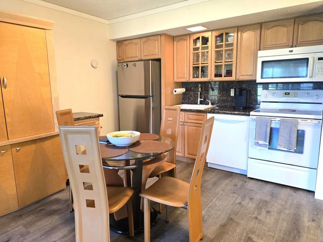 4501 Martinique C1 Way C1, Coconut Creek, FL 33066