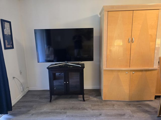 4501 Martinique C1 Way C1, Coconut Creek, FL 33066
