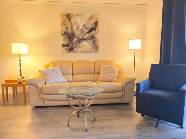 4501 Martinique C1 Way C1, Coconut Creek, FL 33066