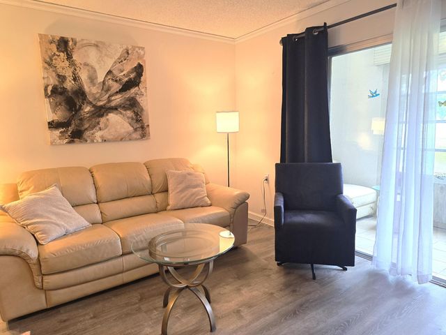 4501 Martinique C1 Way C1, Coconut Creek, FL 33066