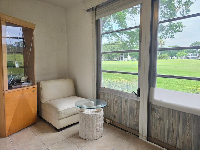 4501 Martinique C1 Way C1, Coconut Creek, FL 33066