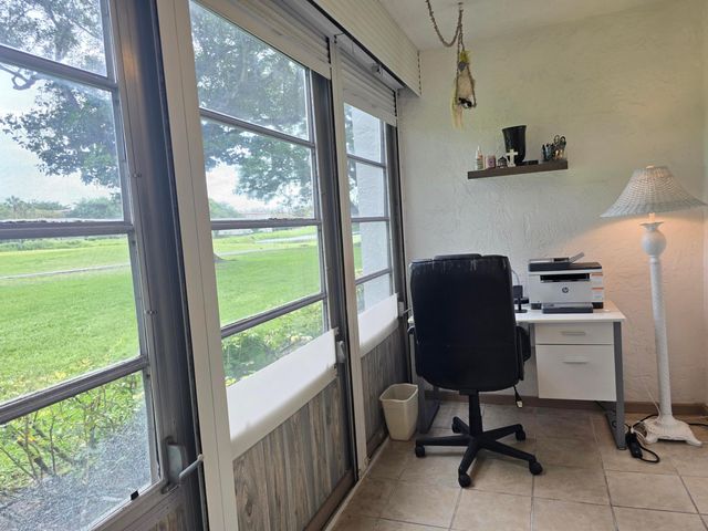 4501 Martinique C1 Way C1, Coconut Creek, FL 33066