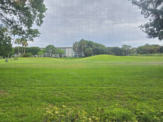 4501 Martinique C1 Way C1, Coconut Creek, FL 33066