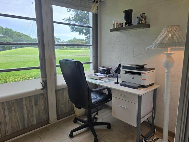 4501 Martinique C1 Way C1, Coconut Creek, FL 33066