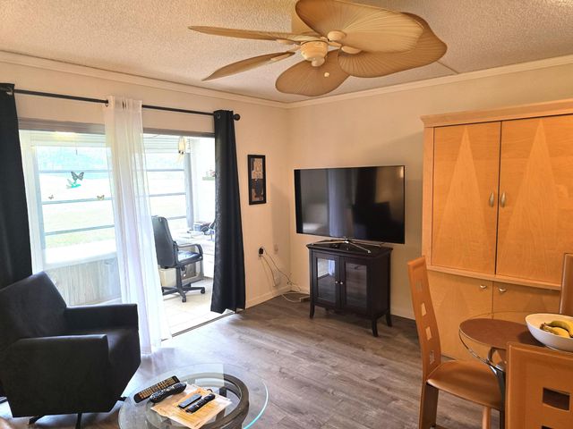 4501 Martinique C1 Way C1, Coconut Creek, FL 33066