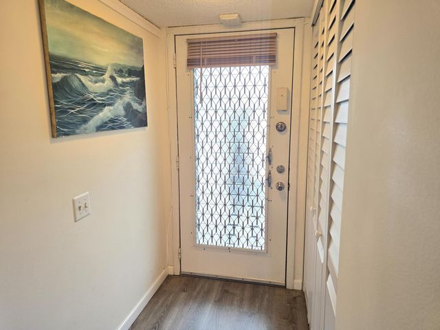 4501 Martinique C1 Way C1, Coconut Creek, FL 33066