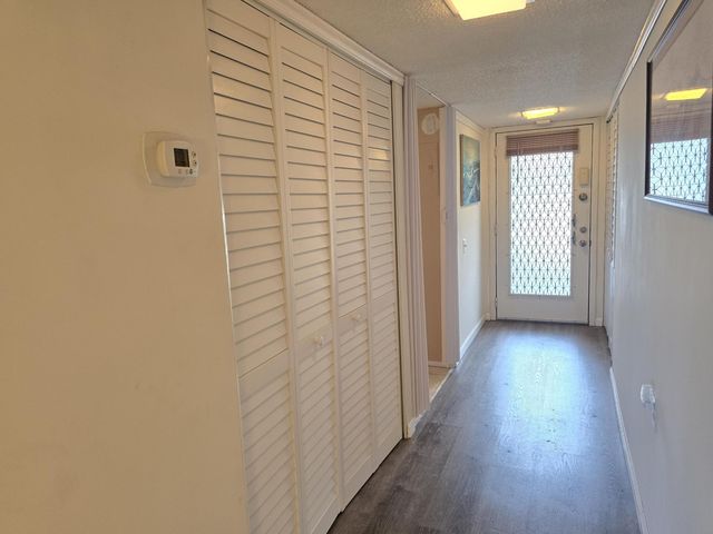 4501 Martinique C1 Way C1, Coconut Creek, FL 33066
