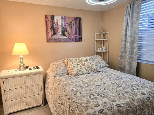 4501 Martinique C1 Way C1, Coconut Creek, FL 33066