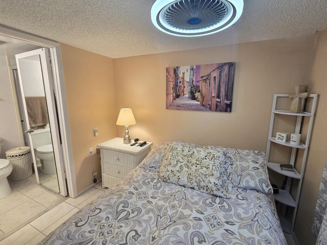 4501 Martinique C1 Way C1, Coconut Creek, FL 33066