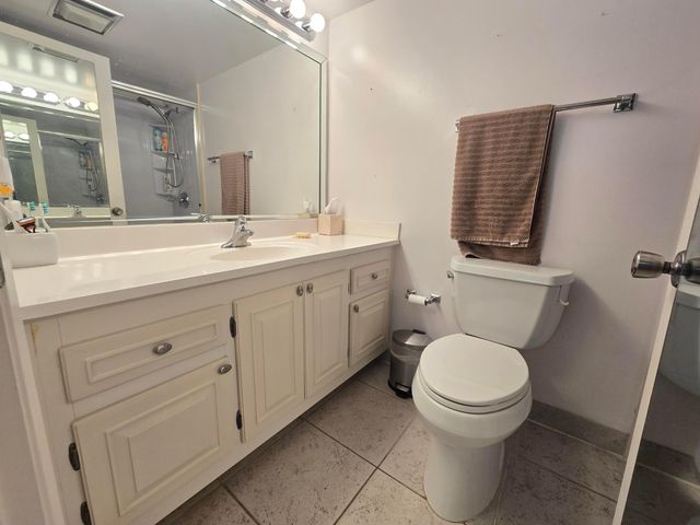 4501 Martinique C1 Way C1, Coconut Creek, FL 33066