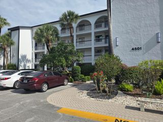 4501 Martinique C1 Way C1, Coconut Creek, FL 33066