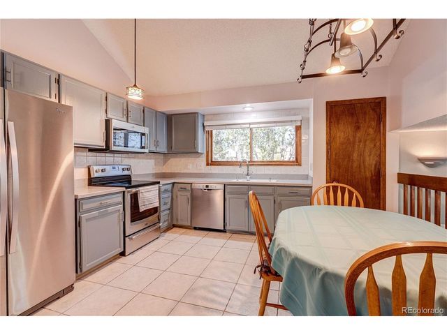 5723 S Killarney Way, Centennial, CO 80015